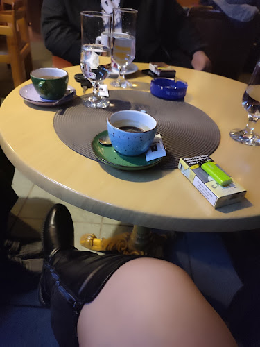 Bumbar - Gornji Kuršanec