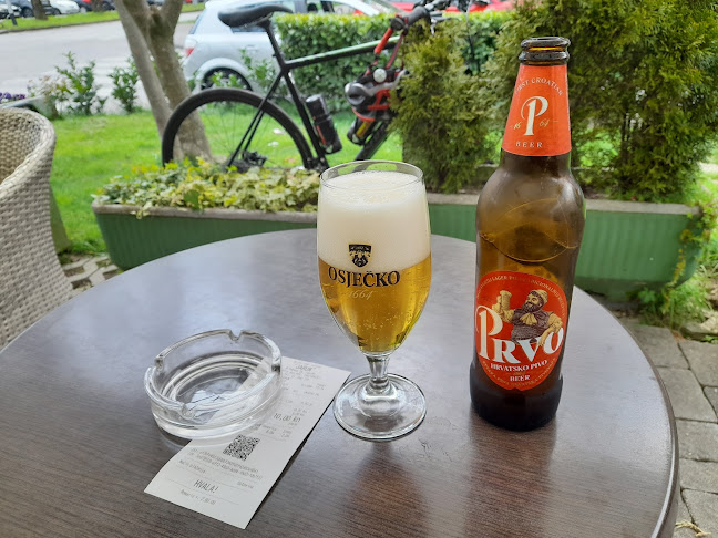 Ul. Bernarda Vukasa Bajde bb, 10000, Zagreb