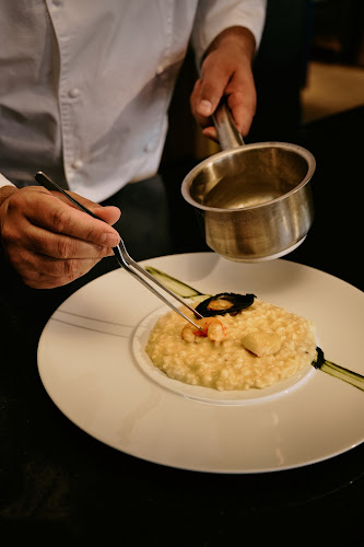 Miramare by Fratelli Cerea - Poreč