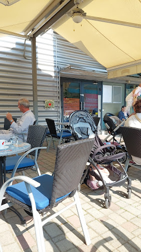 Opinii despre Caffe bar Rio în Rijeka - Gastronomija i ugostiteljstvo