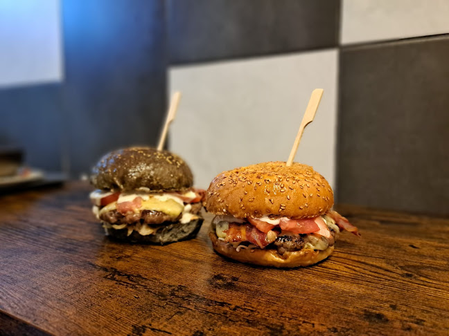 Trg kralja Tomislava 2, 43500, Daruvar