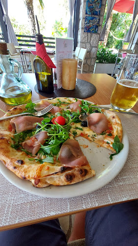 BISTRO BUKARICA by Grotto - Gastronomija i ugostiteljstvo