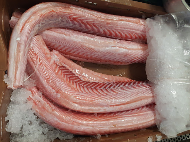 Ul. kralja Zvonimira 1, 21480, Vis