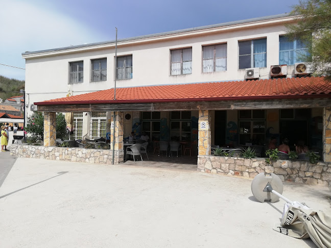 Opinii despre Konoba VERA în Susak - Gastronomija i ugostiteljstvo