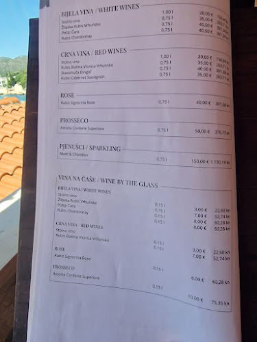 Štikovica 29, 20235, Zaton