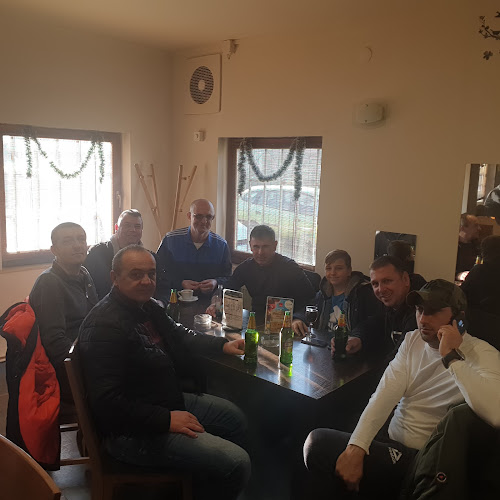 Opinii despre Caffe bar "Ksena" în Rugvica - Gastronomija i ugostiteljstvo