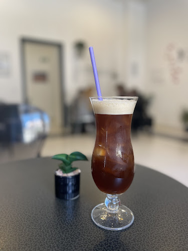 Coffee Break - Gastronomija i ugostiteljstvo