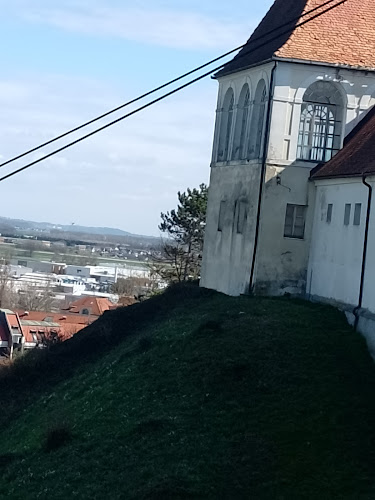 Caffe bar Caffe Allegri - Gastronomija i ugostiteljstvo