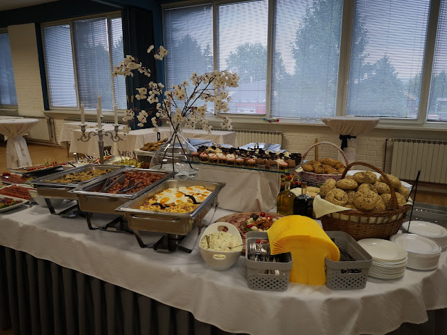 Francina 2 - Breznički Hum