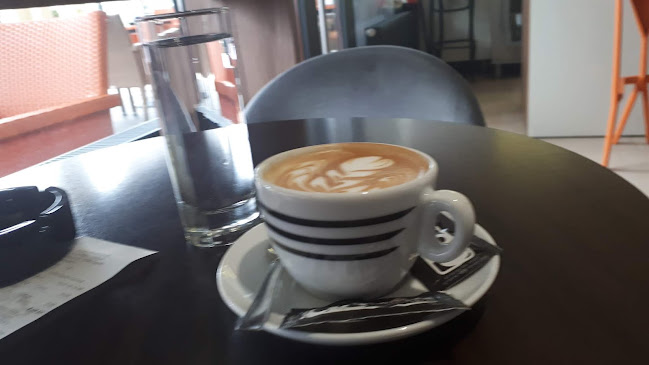 Caffe bar Dc - Gastronomija i ugostiteljstvo