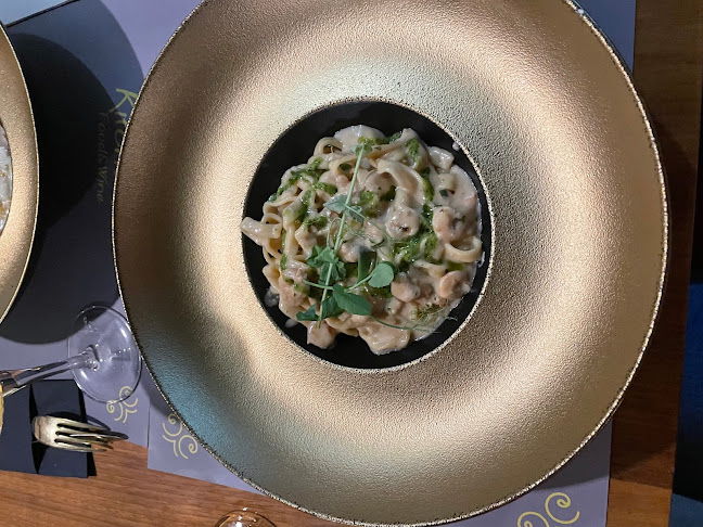 Comentarii opinii despre Restoran Apetit