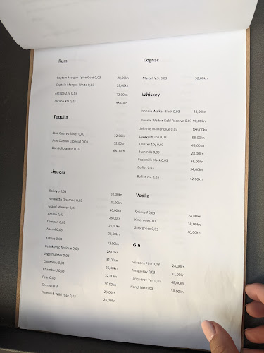 Fratellos Restaurant & Bar Dubrovnik