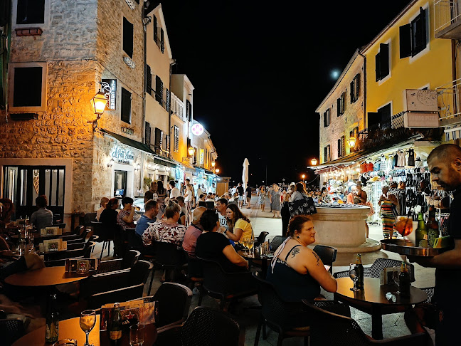 Sunčani sat - Gastronomija i ugostiteljstvo