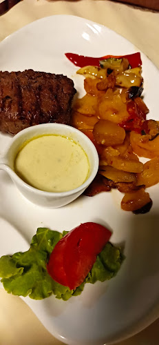 Ul. Iva Dulčića 136, 20000, Dubrovnik