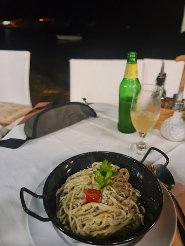 Opinii despre Restaurant Obala în Poreč - Gastronomija i ugostiteljstvo