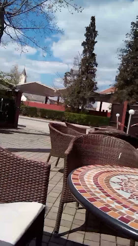 Bistro & pizzeria Cassina - Gastronomija i ugostiteljstvo