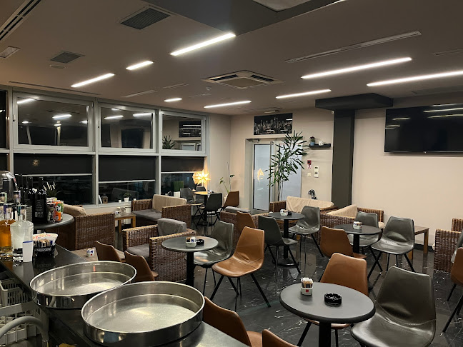 Caffe bar Kezl 1 - Zagreb