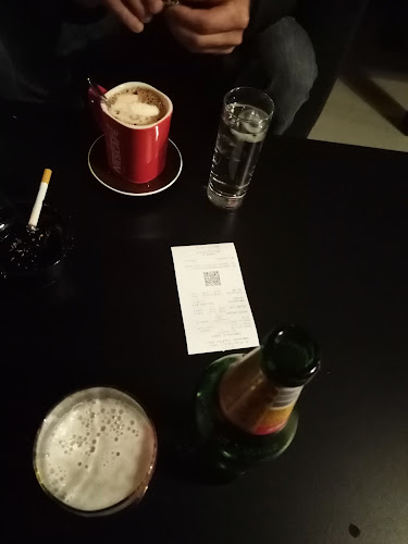 Comentarii opinii despre Caffe bar Smooth