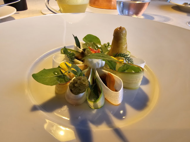 Agli Amici Rovinj - Rovinj