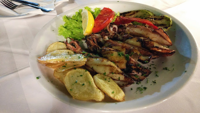 Susvid - Gastronomija i ugostiteljstvo