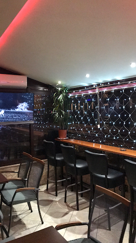 Ul. Kralja Tomislava 22, 21240, Trilj