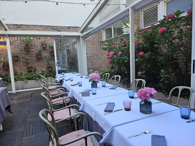 Gajeva ul. 9, 10000, Zagreb