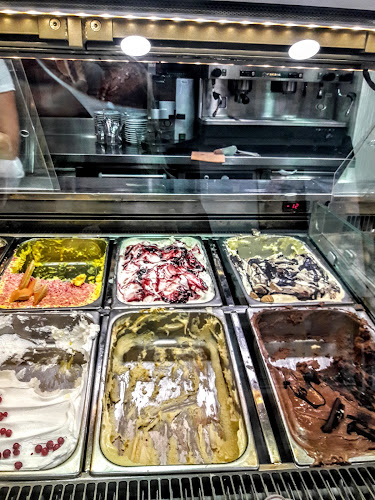 Pekarna i slastičarnica Monika