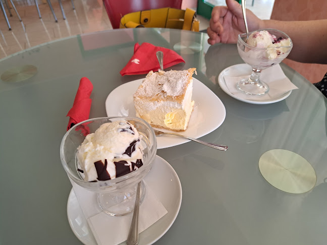 SLASTIČARNA ERMAN - Žminj