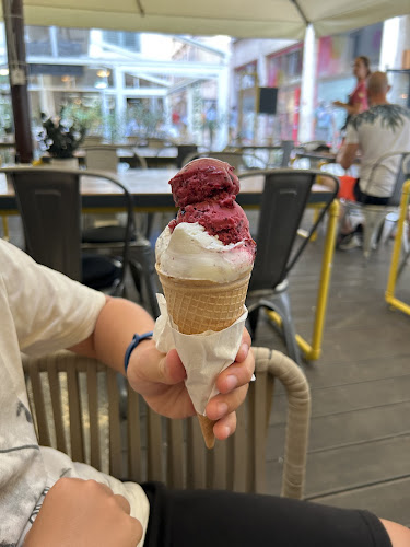 KAVANA DANICA - Zadar