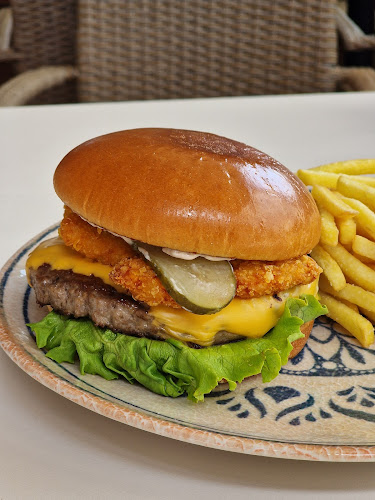 Dječji raj 69, 23206, Sukošan