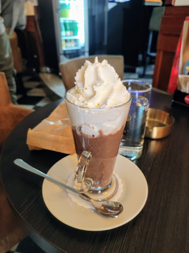 Franjevački trg 4, 42000, Varaždin