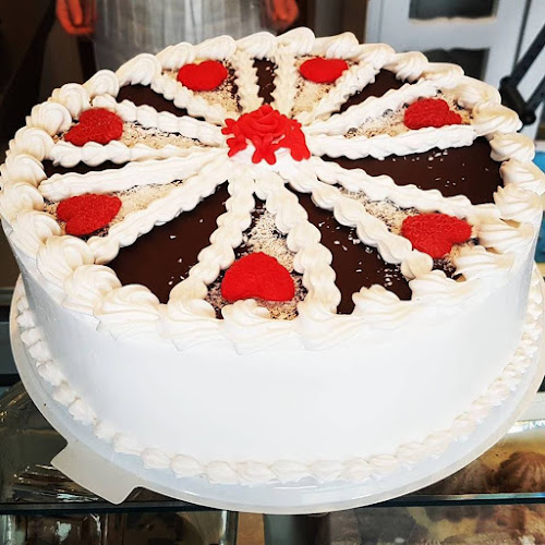 Ul. Josipa Jurja Strossmayera 55-C, 35000, Slavonski Brod