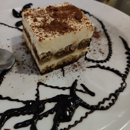 Konoba Dalmatina - Zadar