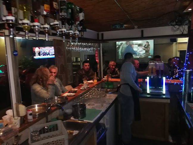 Caffe Bar "Mala Kate" - Gastronomija i ugostiteljstvo