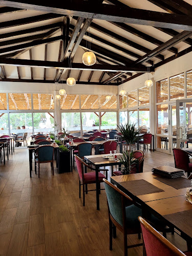 Comentarii opinii despre Restoran KRUŠKE I JABUKE - Restaurant Zaton Zadar Nin