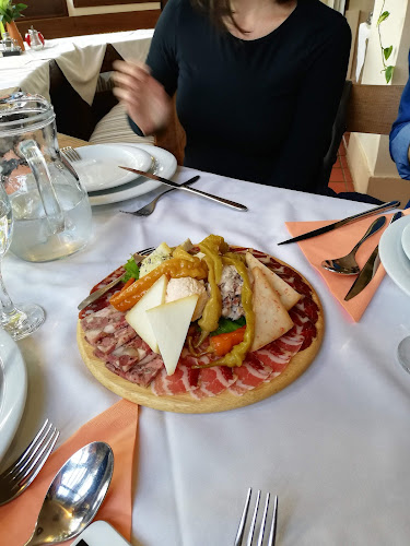 Comentarii opinii despre Grešna gorica seljački turizam