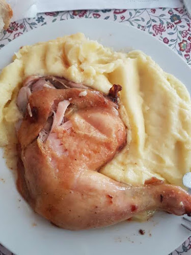 Bjelovarska ul., 10370, Lukarišće