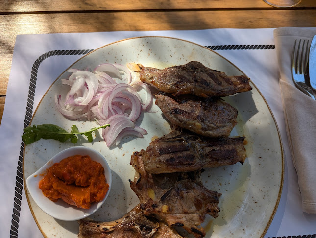 16 Portorus, Skrivena Luka, 20290, Lastovo