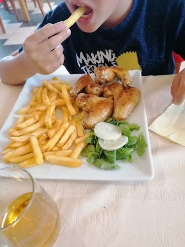 Ul. Janka Leskovara 42, 49218, Pregrada