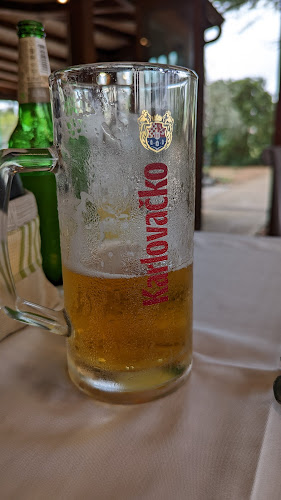 Stancijeta 7e, 52466, Novigrad