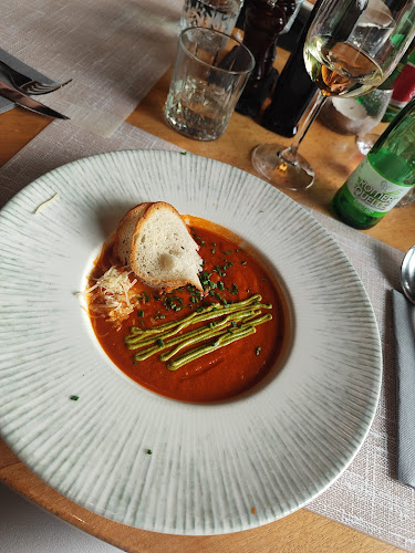 Lanište 26, 10000, Zagreb