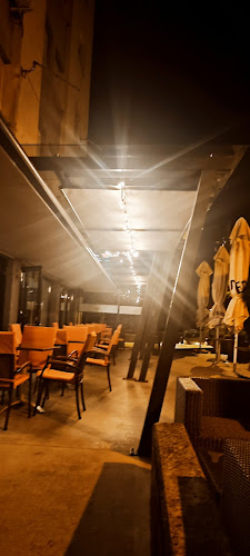 Žumberačka ul. 10, 10430, Samobor