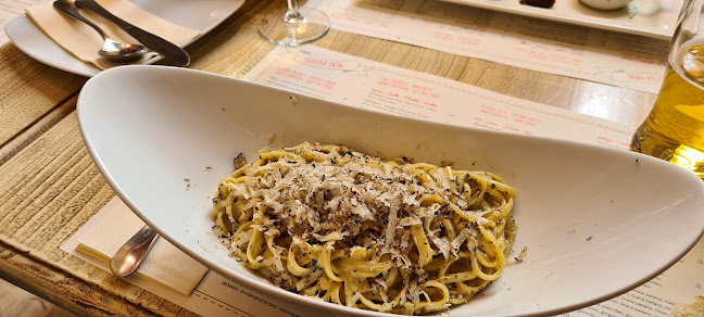 Comentarii opinii despre Segutra