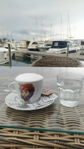 Caffe bar Gat - Novi Vinodolski