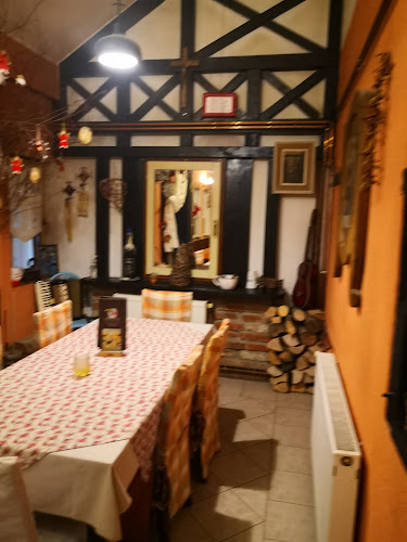 Ul. Kralja Zvonimira 18, 48322, Botovo