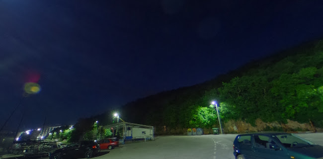 Comentarii opinii despre Restoran Sidro