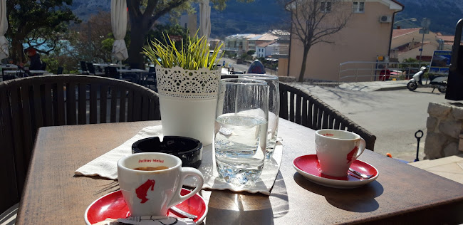 Zvonimirova ul. 98, 51523, Baška