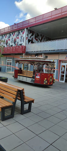 Naso Ćevapi | Petrinja