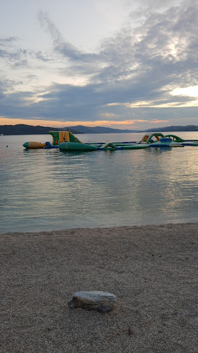 Papaya Food - Okrug Gornji
