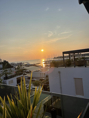 Epulonova ul. 29, 52466, Novigrad